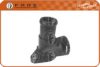 FARE SA 2369 Coolant Flange